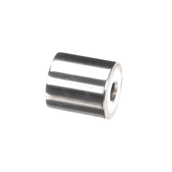(image for) Structural Concepts 83726 STANDOFF BASE .75X.75 SS
